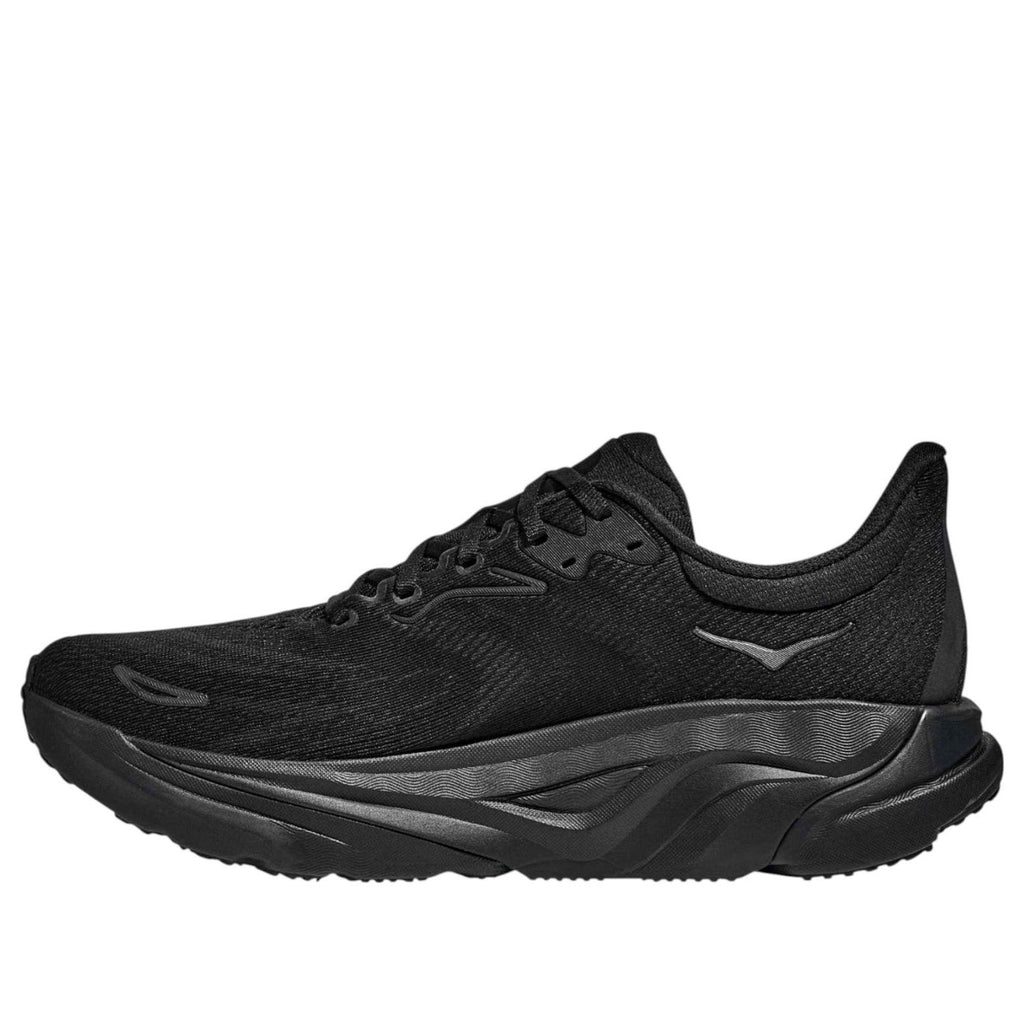 HOKA ONE ONE Arahi 8 'Negro'
