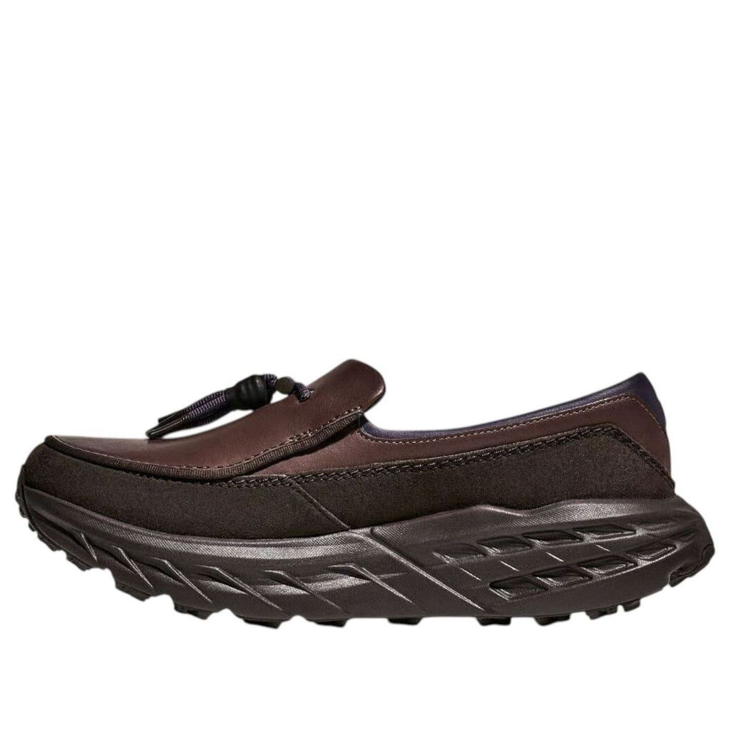 HOKA ONE ONE Speed Loafer 'Nogal'