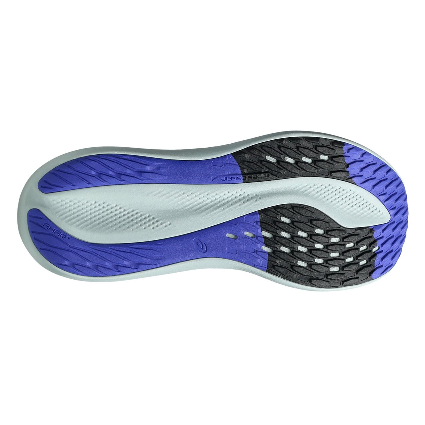 ASICS GlideRide Max 2