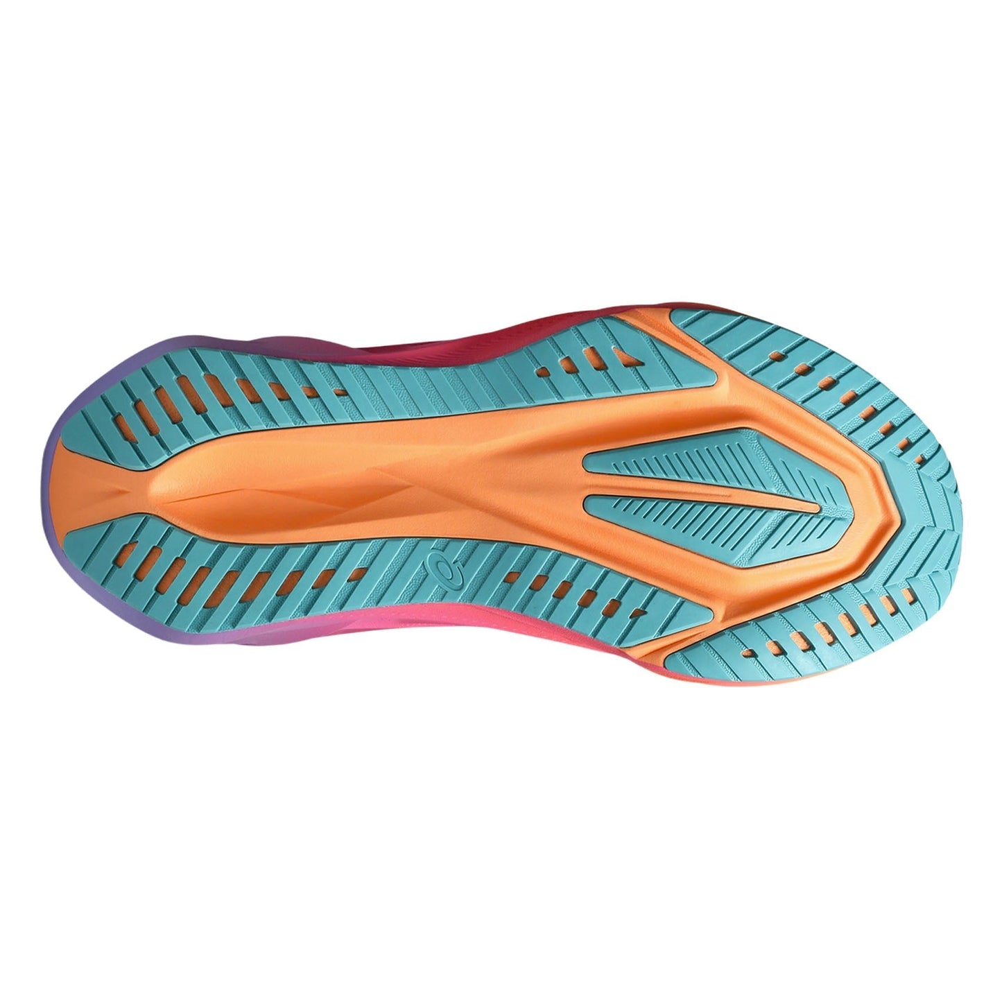 ASICS Novablast 5 LA