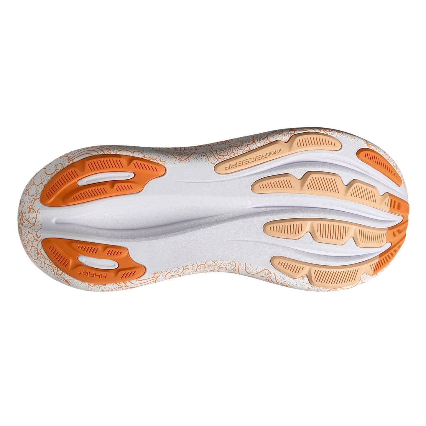 ASICS GEL-Nimbus 28 Tokyo