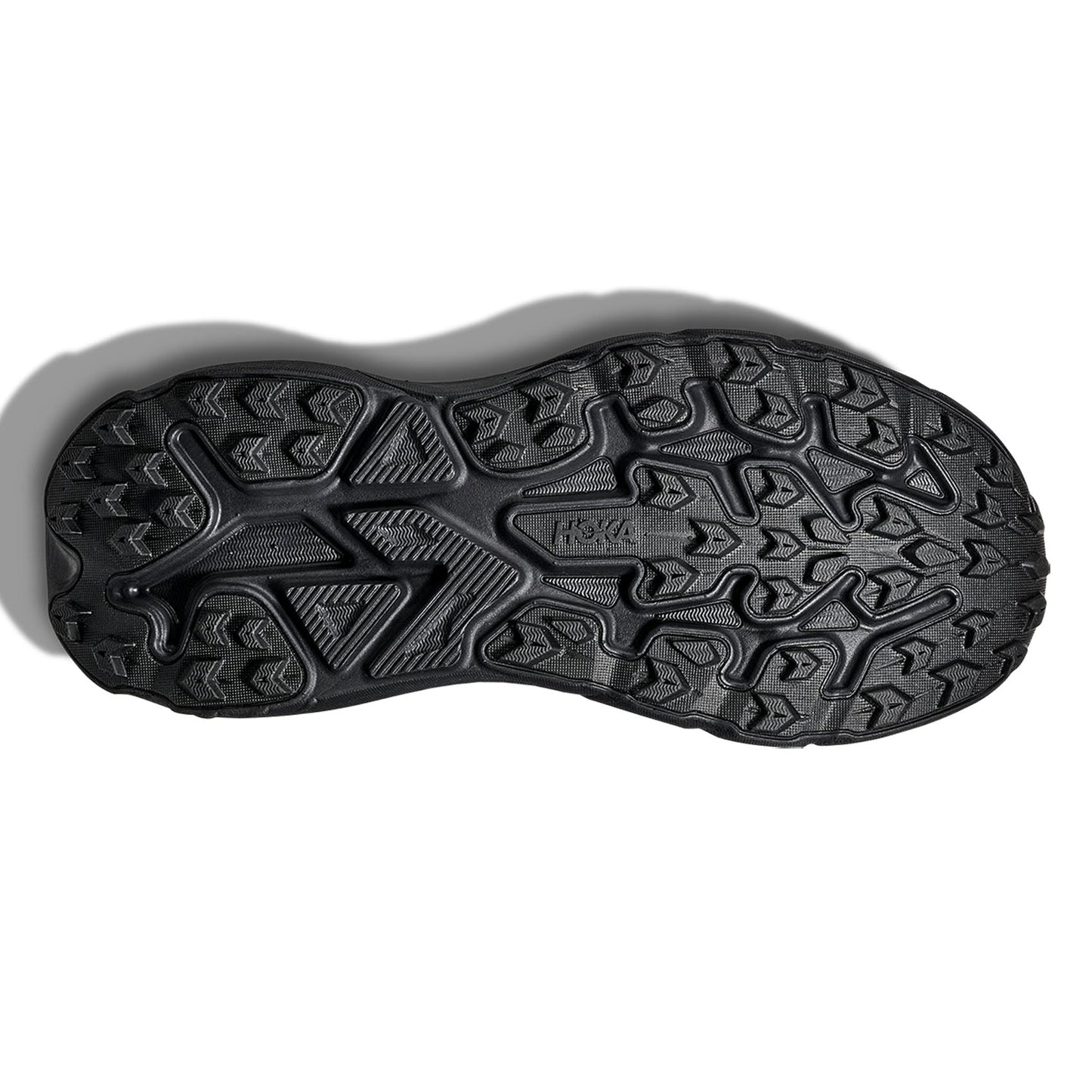 HOKA Challenger 8 GTX