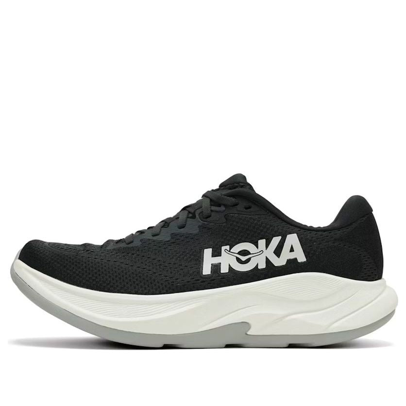 HOKA ONE ONE Rincon 4 'Negro'