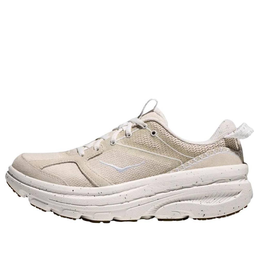 HOKA ONE ONE Bondi B3LS 'Floral Vibrante - Pimienta Helada'