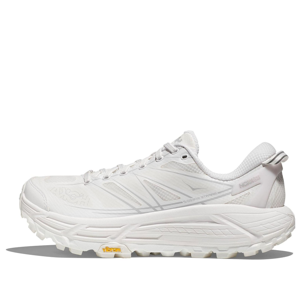 HOKA ONE ONE Mafate Speed 2 'Blanco Piedra Lunar'