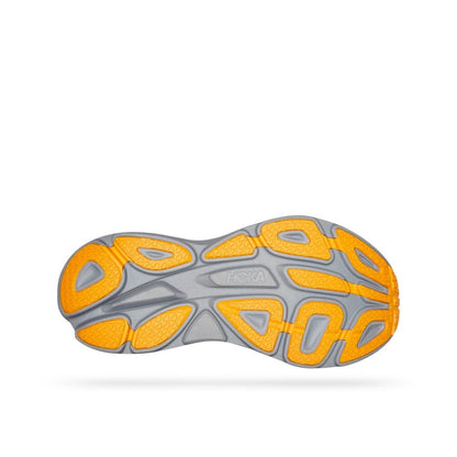 Mens Hoka Bondi 8 (D-Width)