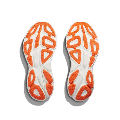 Mens Hoka Bondi 8 (D-Width)