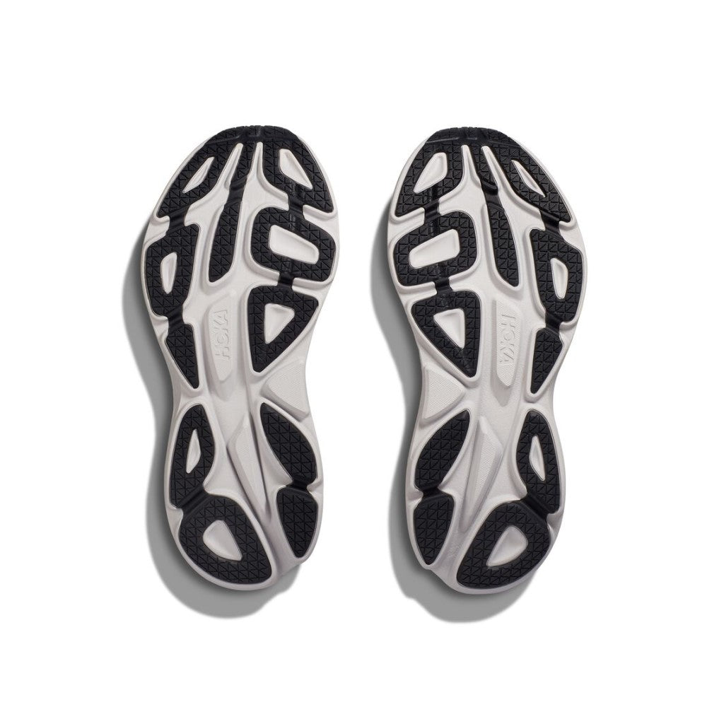 Mens Hoka Bondi 8 (D-Width)