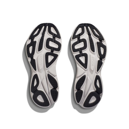 Mens Hoka Bondi 8 (D-Width)