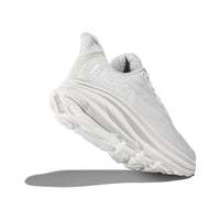 Womens Hoka Clifton 9 (B-Width)