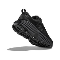 Womens Hoka Bondi 8 Wide (D-Width)