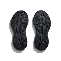 Womens Hoka Bondi 8 (B-Width)