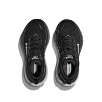 Womens Hoka Bondi 8 Wide (D-Width)