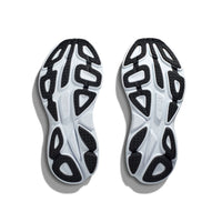 Womens Hoka Bondi 8 Wide (D-Width)