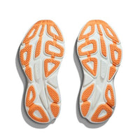 Womens Hoka Bondi 8 Wide (D-Width)