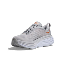 Womens Hoka Bondi 8 Wide (D-Width)