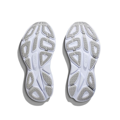 Womens Hoka Bondi 8 (B-Width)