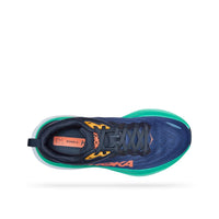 Womens Hoka Bondi 8 (B-Width)