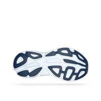 Womens Hoka Bondi 8 (B-Width)