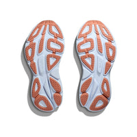 Womens Hoka Bondi 8 (B-Width)
