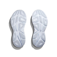 Womens Hoka Bondi 8 (B-Width)