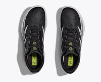 Hoka Crescendo MD