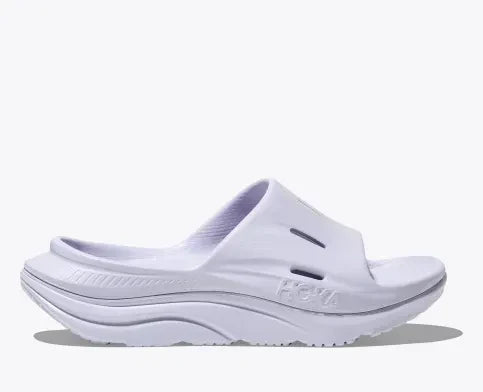 Hoka Ora Recovery Slide 3
