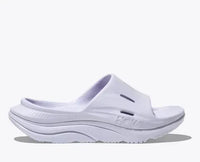 Hoka Ora Recovery Slide 3