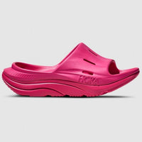 Hoka Ora Recovery Slide 3