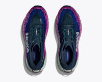 Mens Hoka Speedgoat 6 (D-Width)