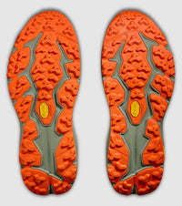 Mens Hoka Speedgoat 6 (D-Width)