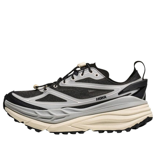 HOKA ONE ONE Stinson 7 'Gris Estelar'