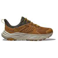 Mens Hoka Anacapa 2 Low GTX (D-Width)