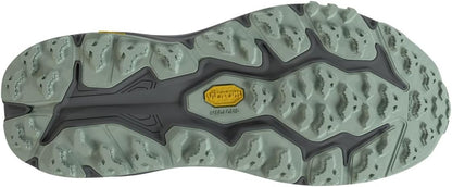 HOKA ONE ONE Speedgoat 6 GTX 'Pizarra Aloe Vera'
