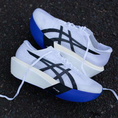 ASICS Metaspeed Sky Tokyo