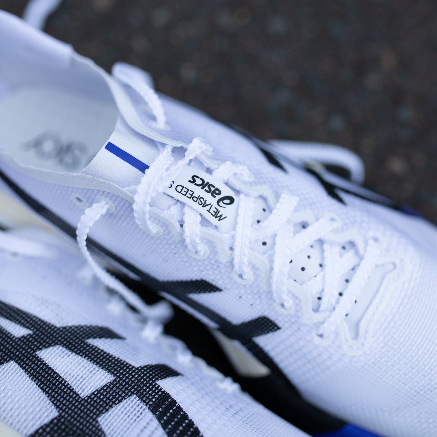 ASICS Metaspeed Sky Tokyo