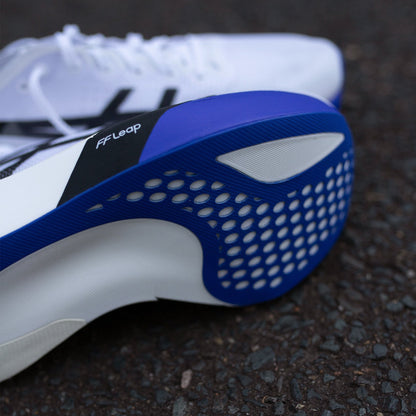 ASICS Metaspeed Sky Tokyo