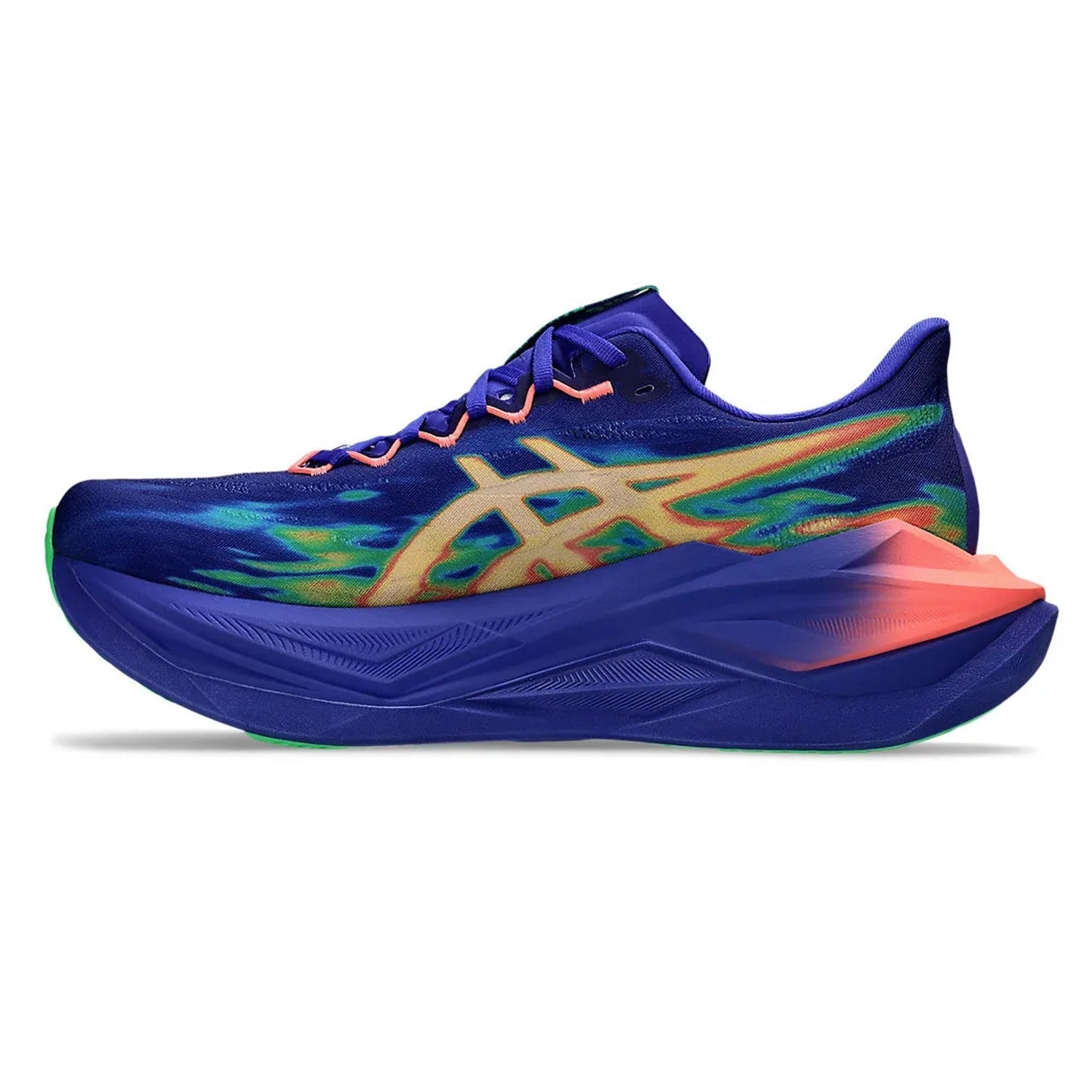 ASICS Superblast 3 UNISEX