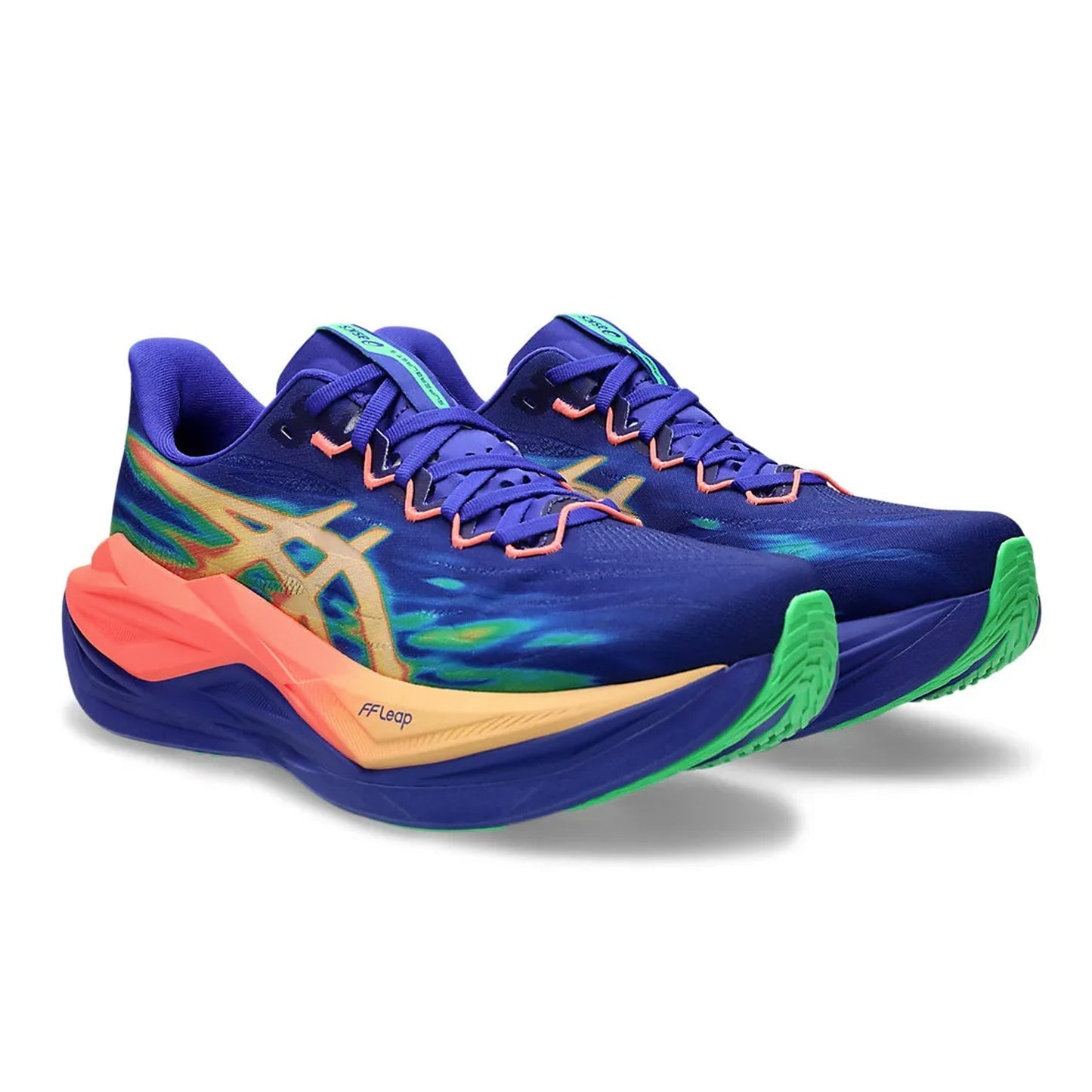ASICS Superblast 3 UNISEX