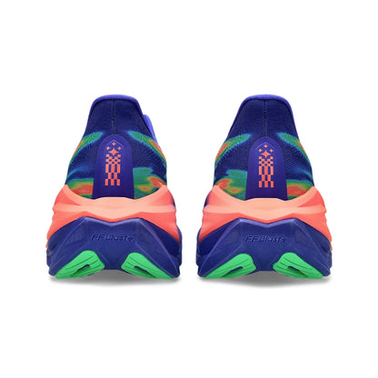 ASICS Superblast 3 UNISEX