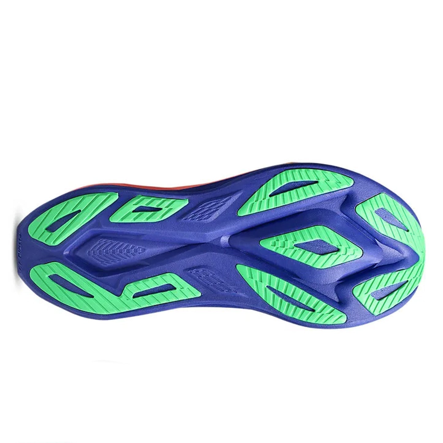 ASICS Superblast 3 UNISEX