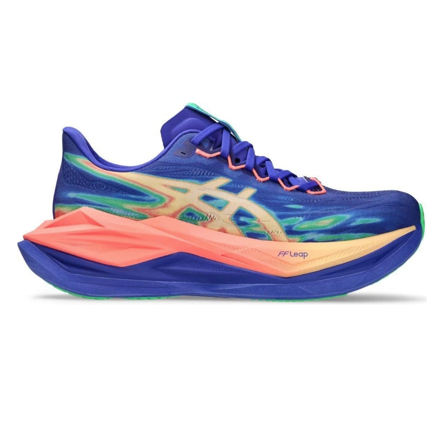 ASICS Superblast 3 UNISEX