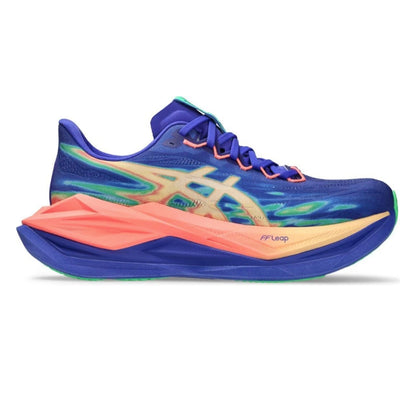 ASICS Superblast 3 UNISEX