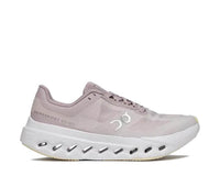 On Cloudsurfer Next W 