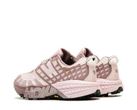 HOKA Speedgoat 2 