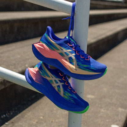 ASICS Superblast 3 UNISEX