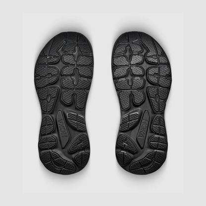 Womens Hoka Gaviota 6 Wide (D-Width)