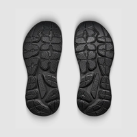 Womens Hoka Gaviota 6 Wide (D-Width)