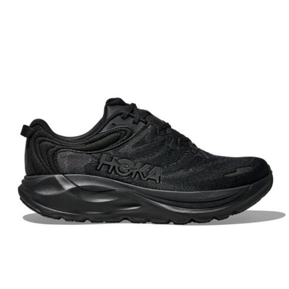 Mens Hoka Gaviota 6 Wide (2E-Width)