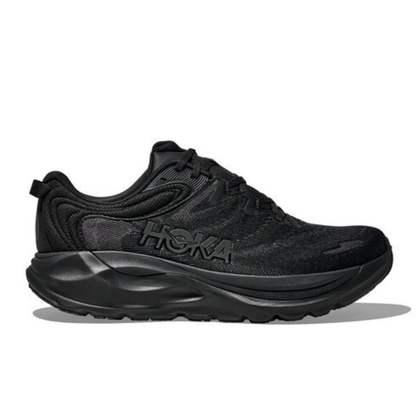 Mens Hoka Gaviota 6 Wide (2E-Width)